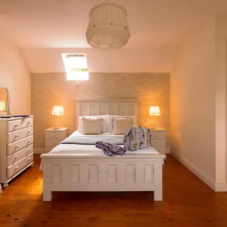 Seascape 4* Unionhall